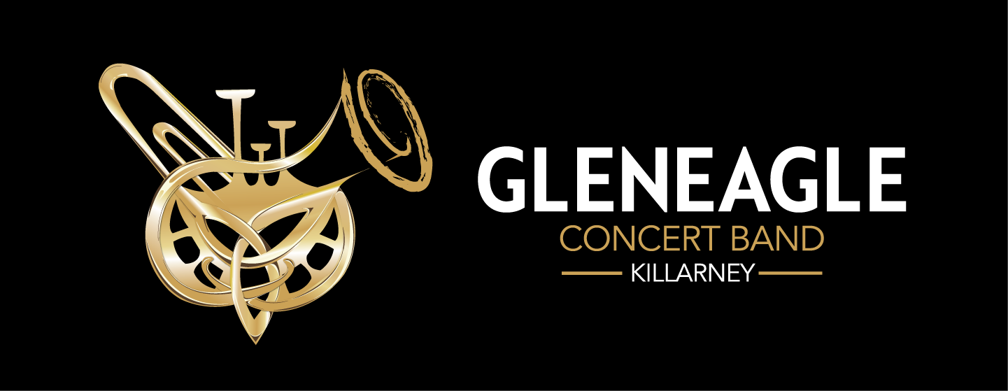 Gleneagle Concert Band
